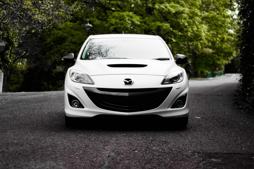 mazda-stockphoto